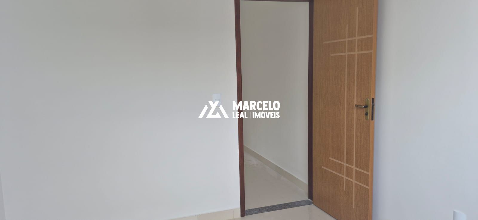 Casa, 3 quartos, 70 m² - Foto 14