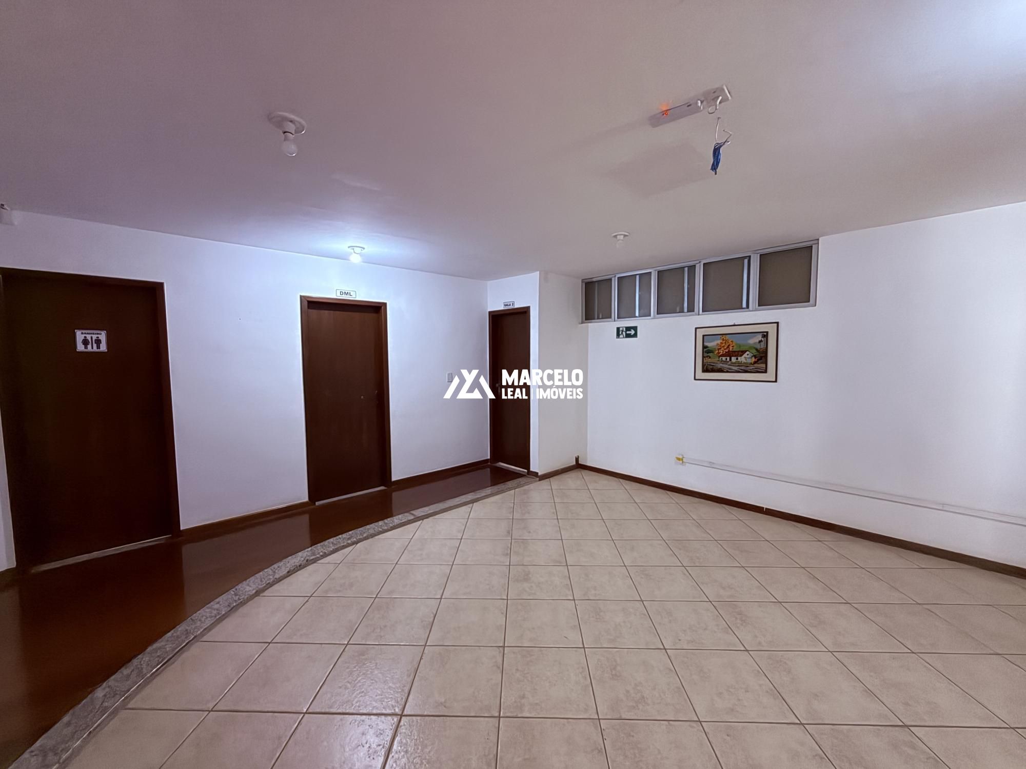 Sala-Conjunto, 16 m² - Foto 2