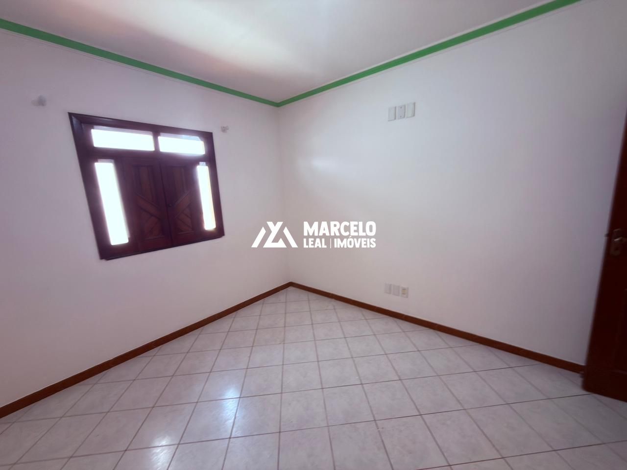 Apartamento, 3 quartos, 95 m² - Foto 12