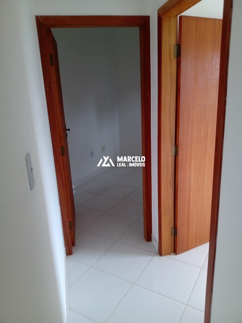 Apartamento à venda com 3 quartos, 105m² - Foto 10