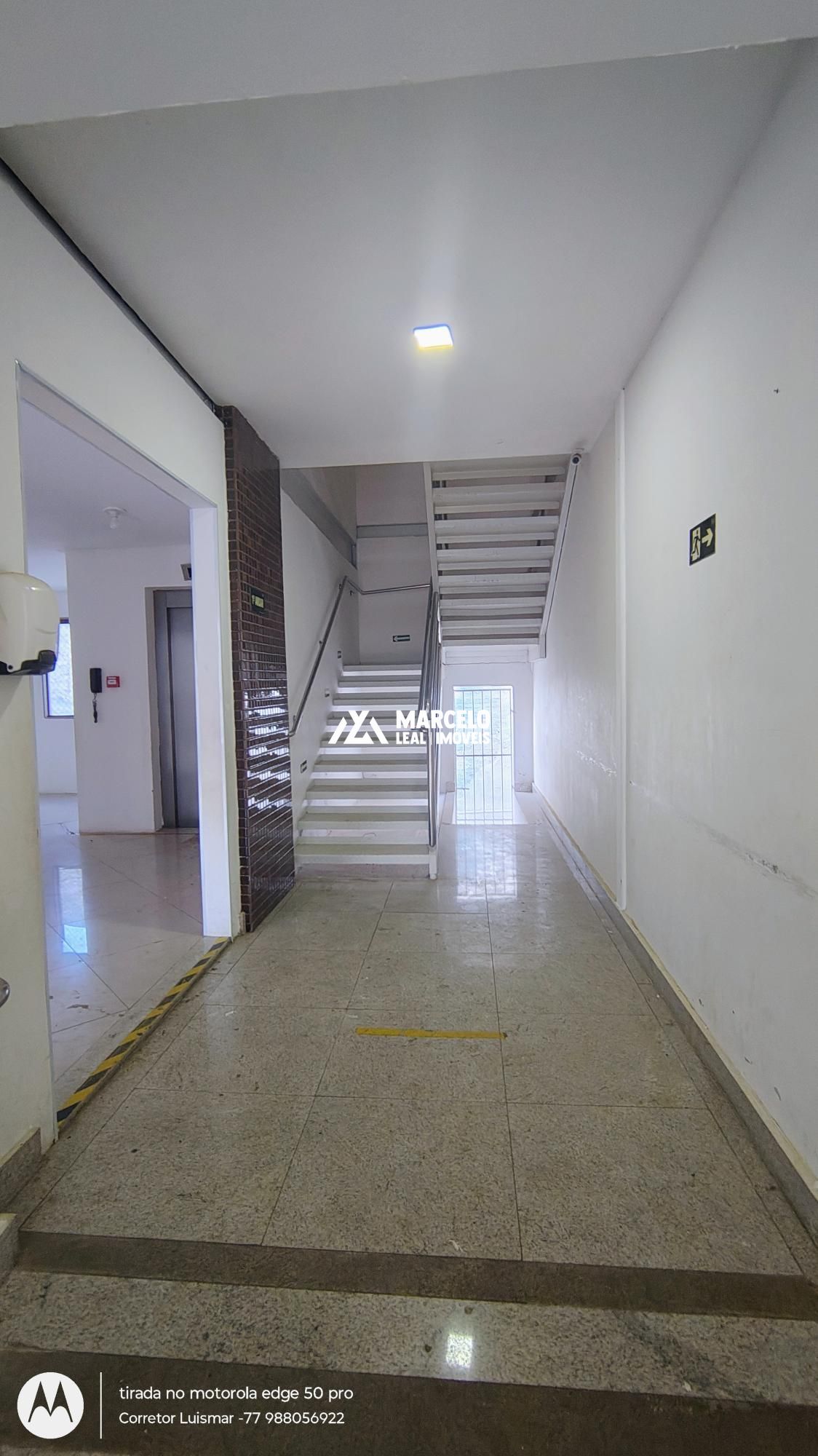 Prédio Inteiro para alugar com 12 quartos, 975m² - Foto 23