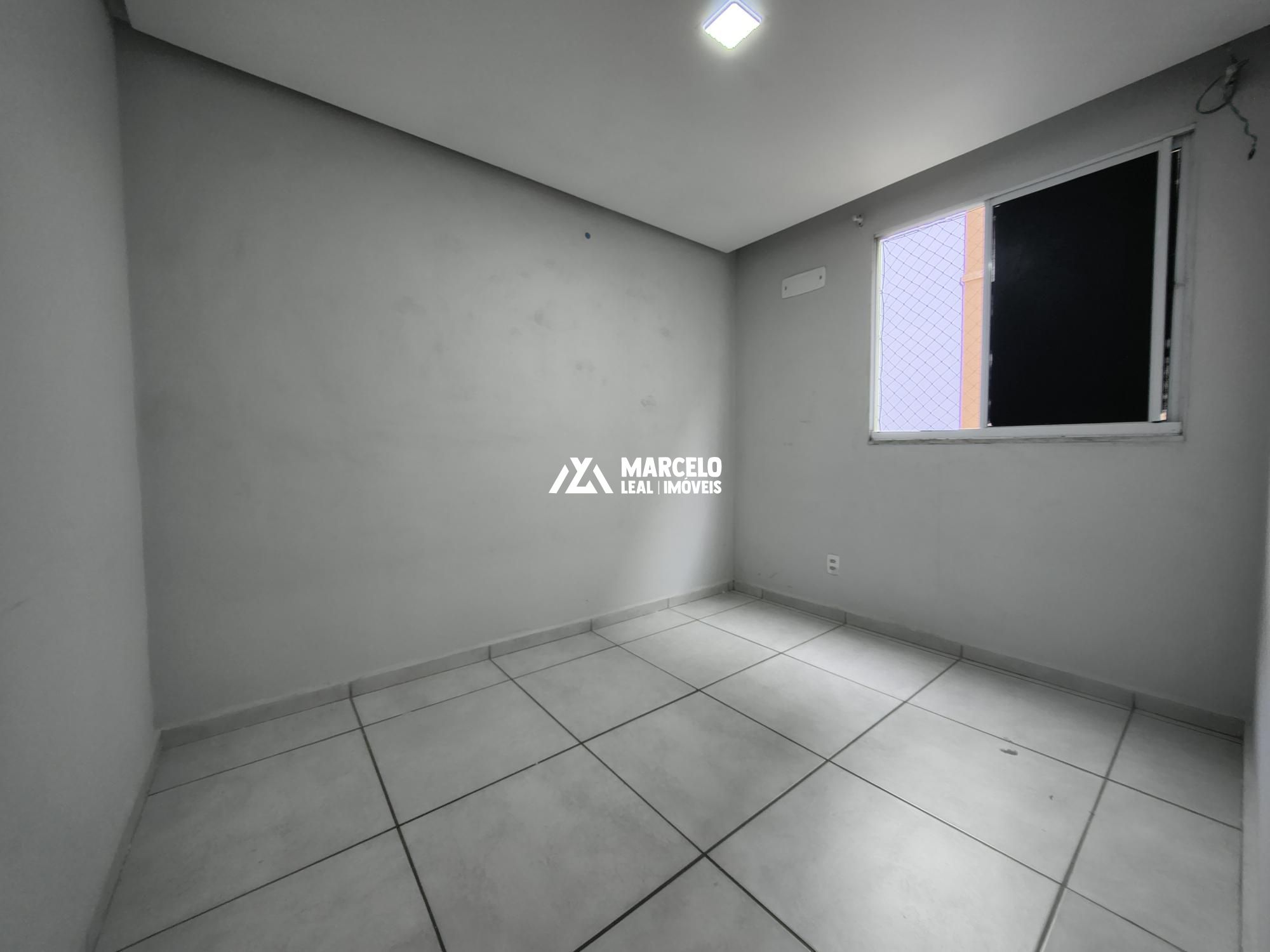 Apartamento, 2 quartos, 40 m² - Foto 10