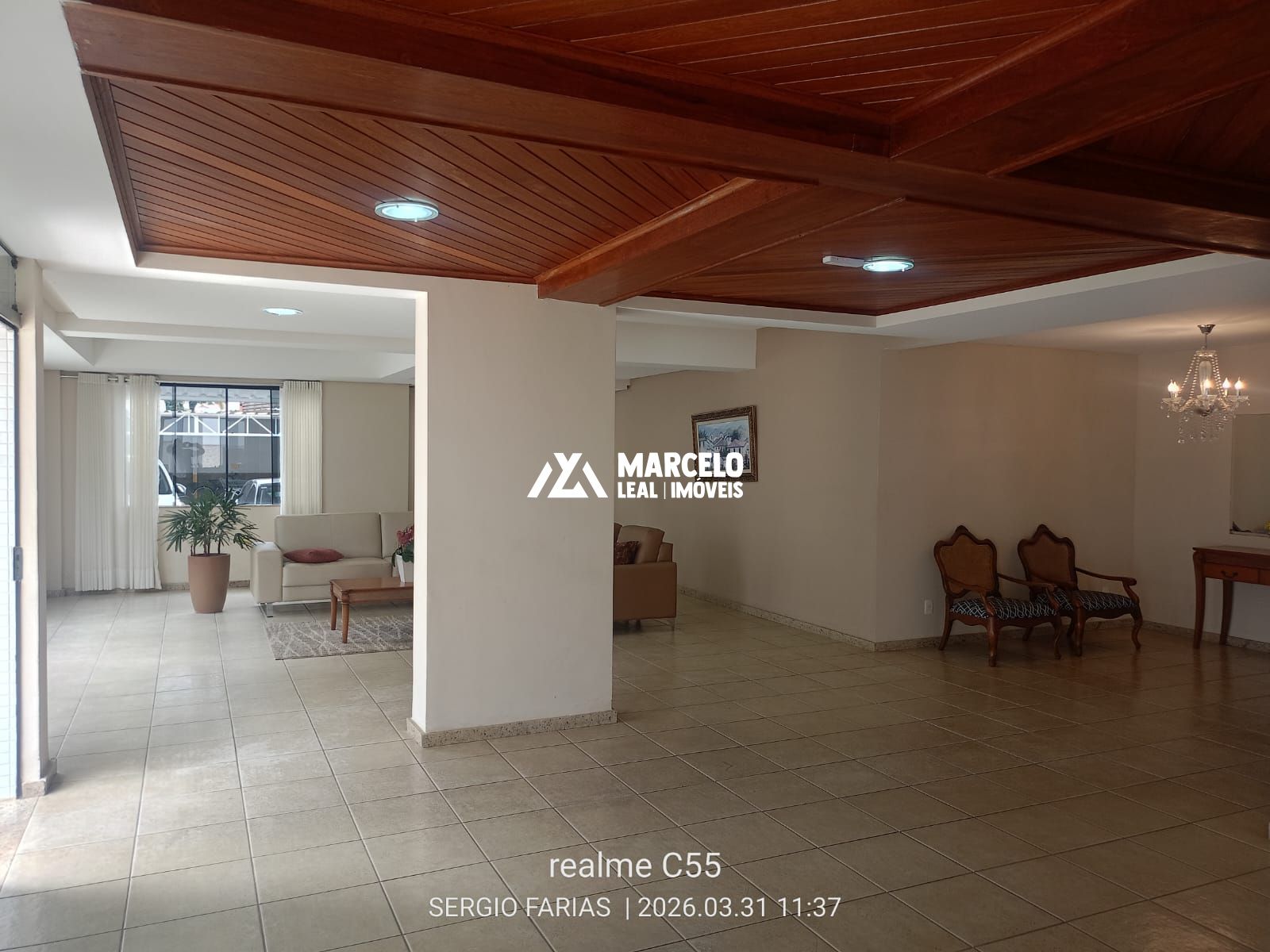 Apartamento, 2 quartos, 78 m² - Foto 11