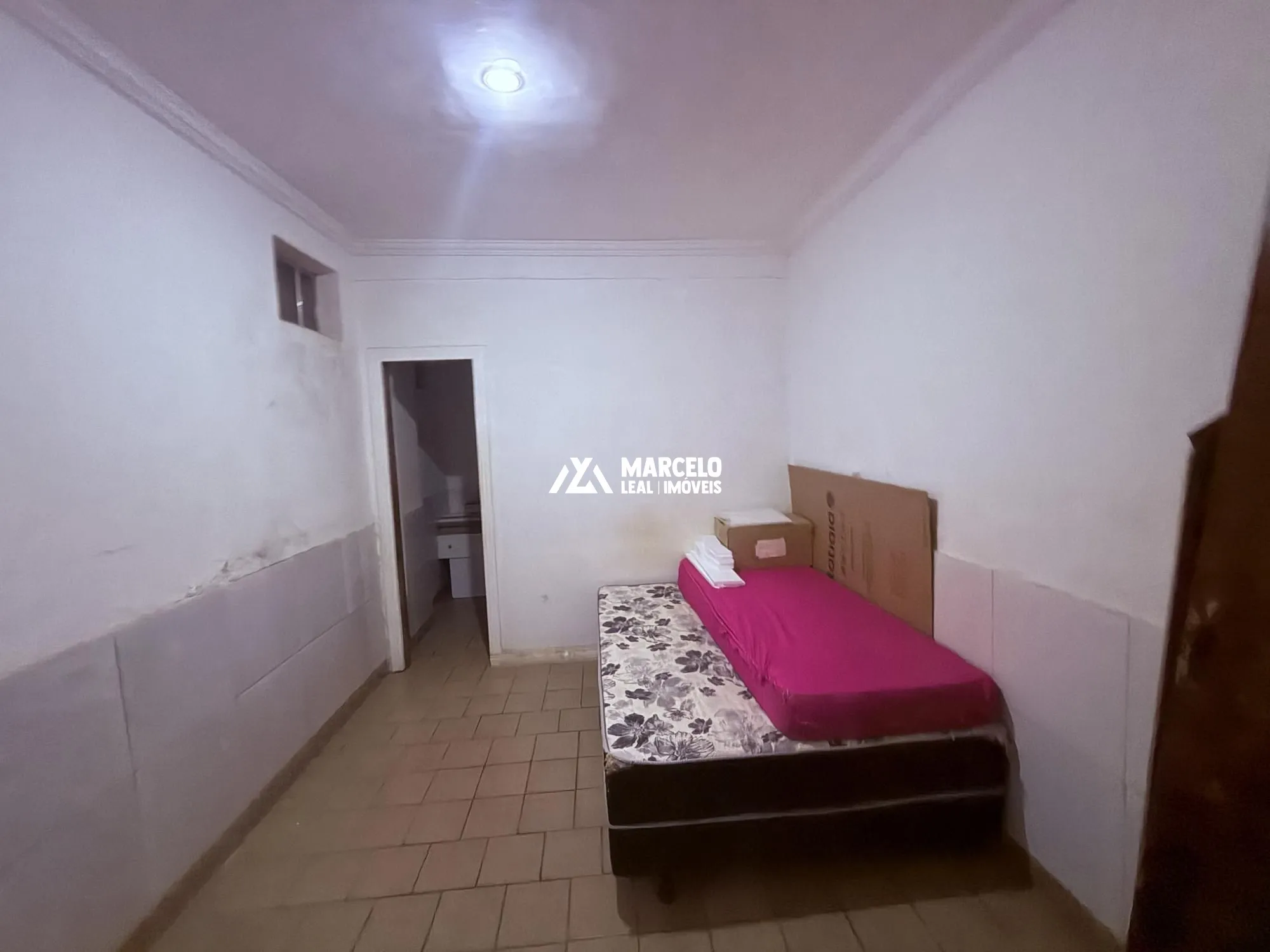 Casa, 3 quartos, 230 m² - Foto 25