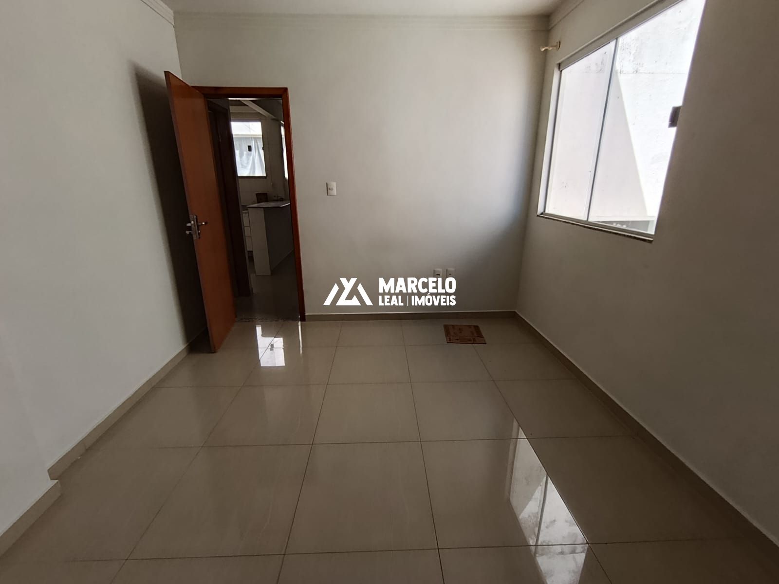 Apartamento, 2 quartos, 60 m² - Foto 10