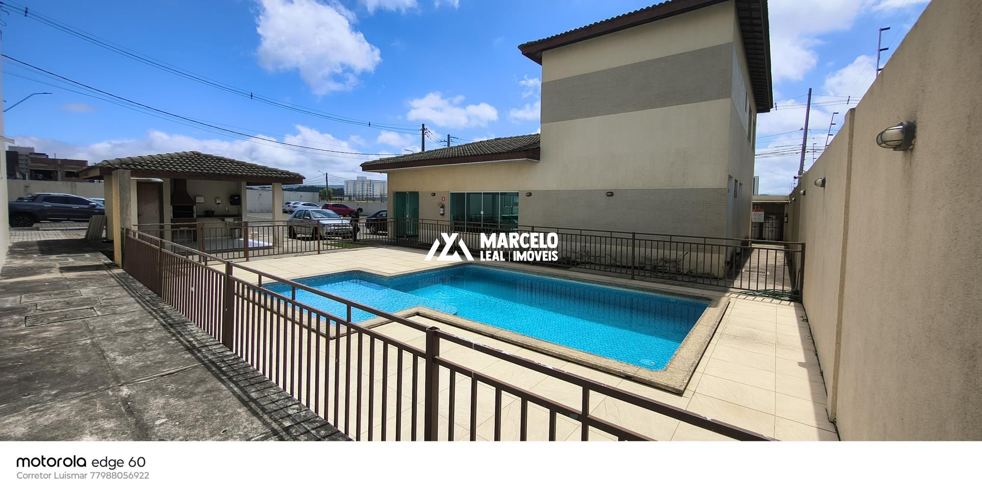 Apartamento, 2 quartos, 61 m² - Foto 42