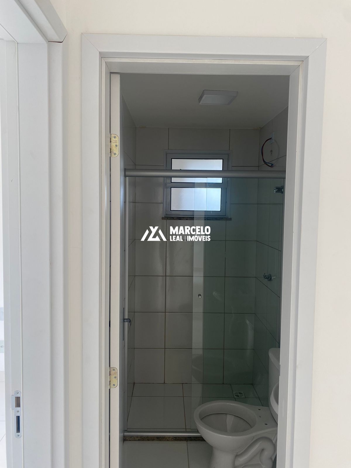 Apartamento à venda com 2 quartos, 43m² - Foto 9