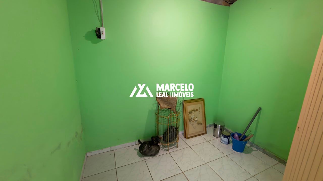 Casa, 2 quartos, 230 m² - Foto 15