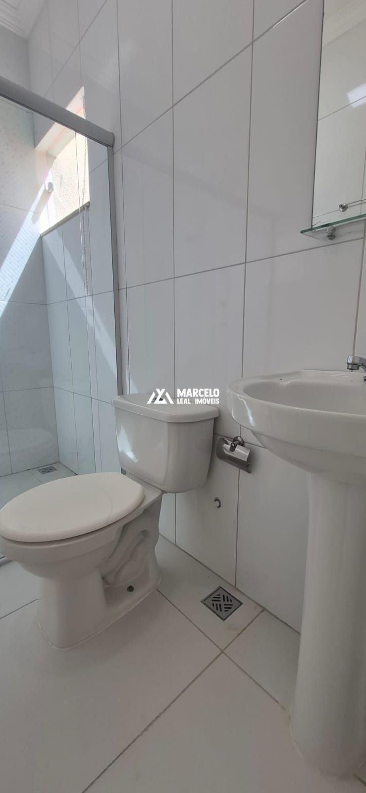 Apartamento, 3 quartos, 112 m² - Foto 16