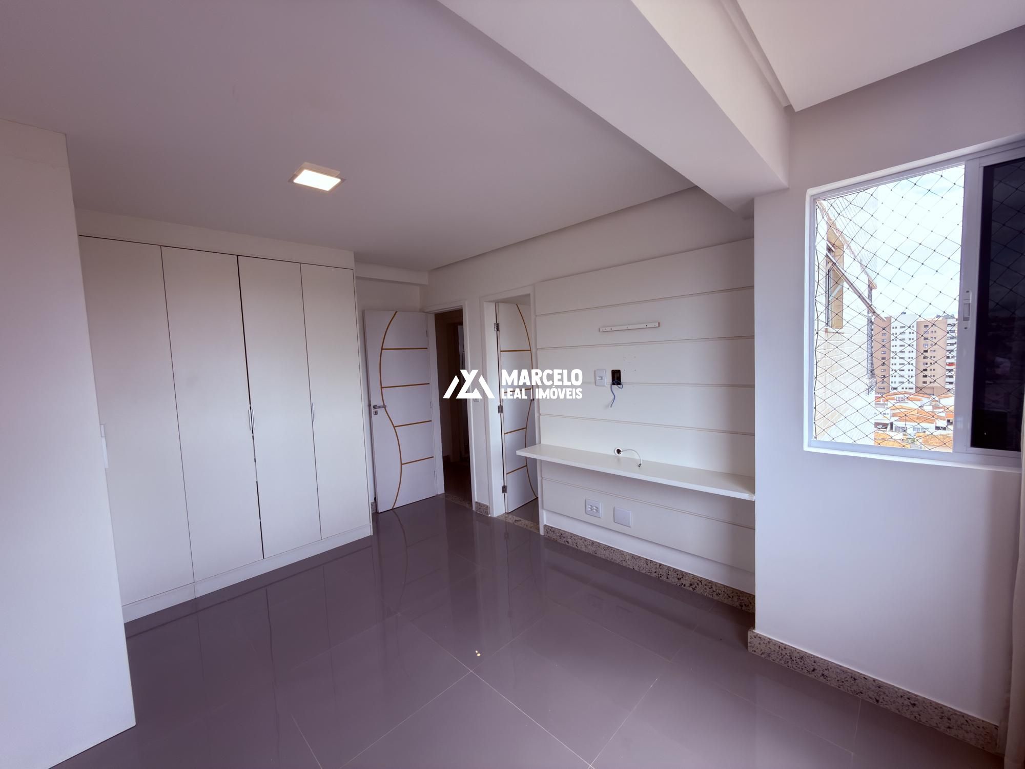 Apartamento, 3 quartos, 108 m² - Foto 47