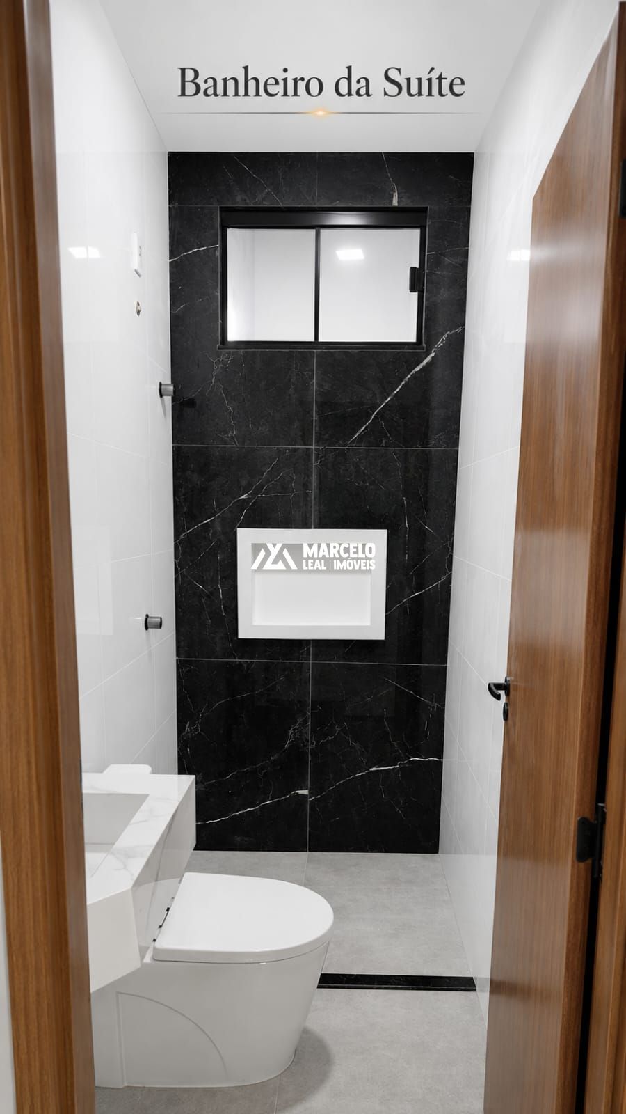 Casa, 3 quartos, 70 m² - Foto 16