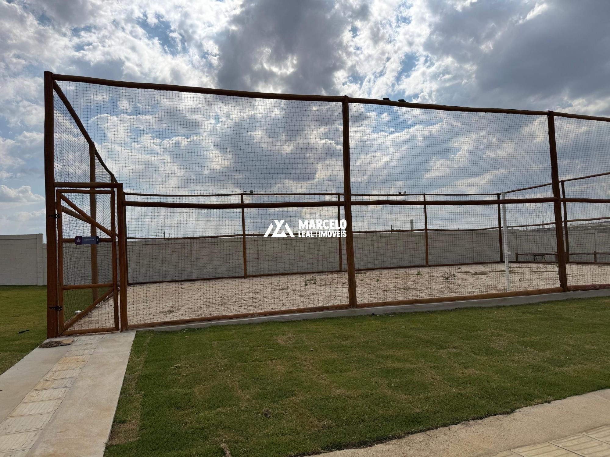 Casa, 3 quartos, 84 m² - Foto 19