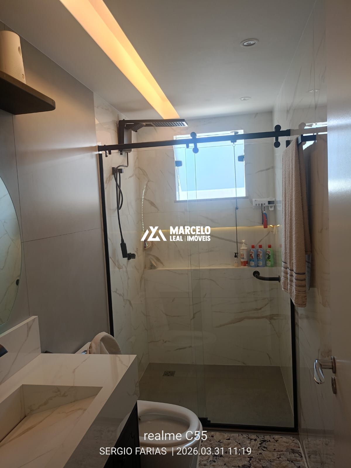 Apartamento, 2 quartos, 78 m² - Foto 31