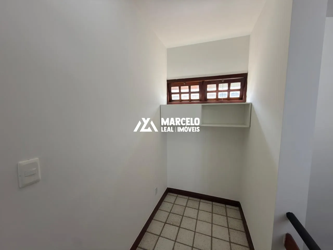 Prédio Inteiro, 210 m² - Foto 32