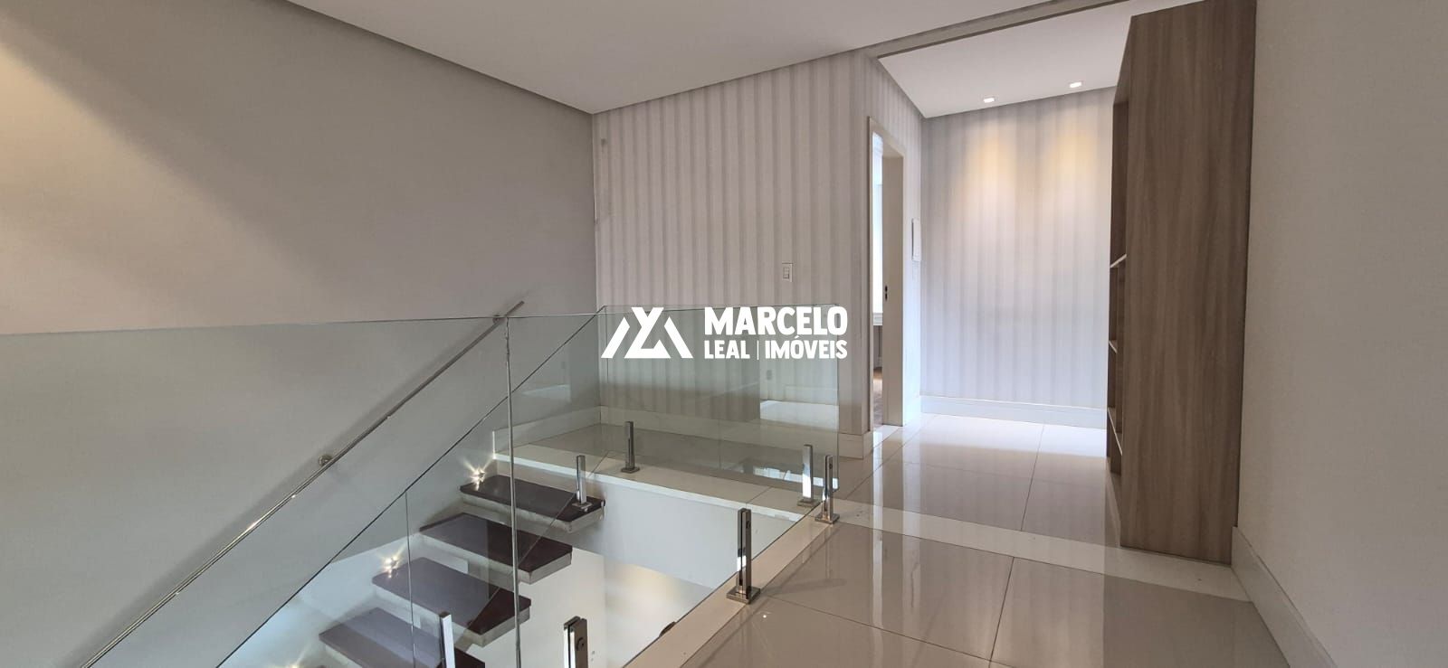 Casa, 3 quartos, 240 m² - Foto 17