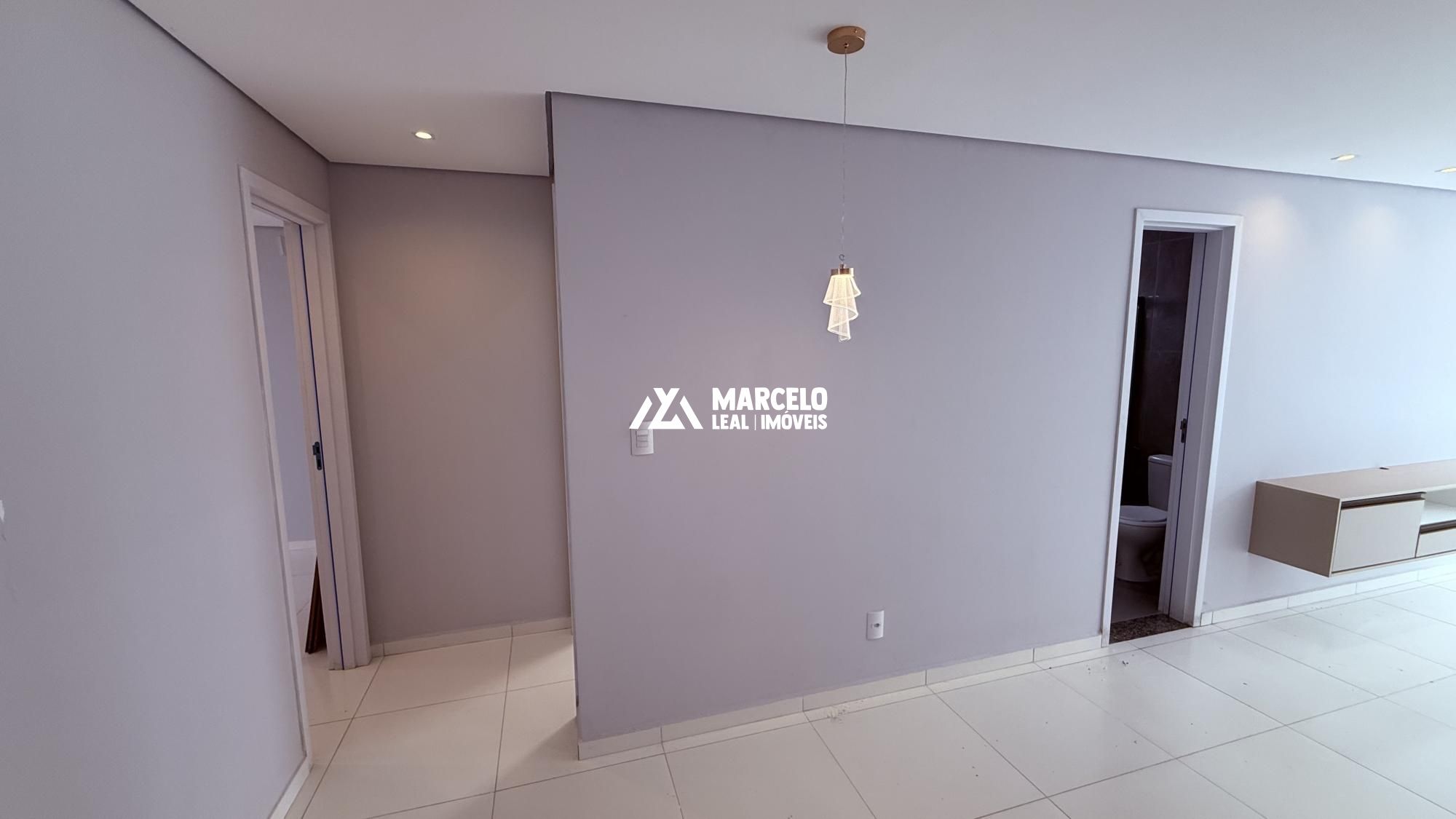 Apartamento, 3 quartos, 72 m² - Foto 9