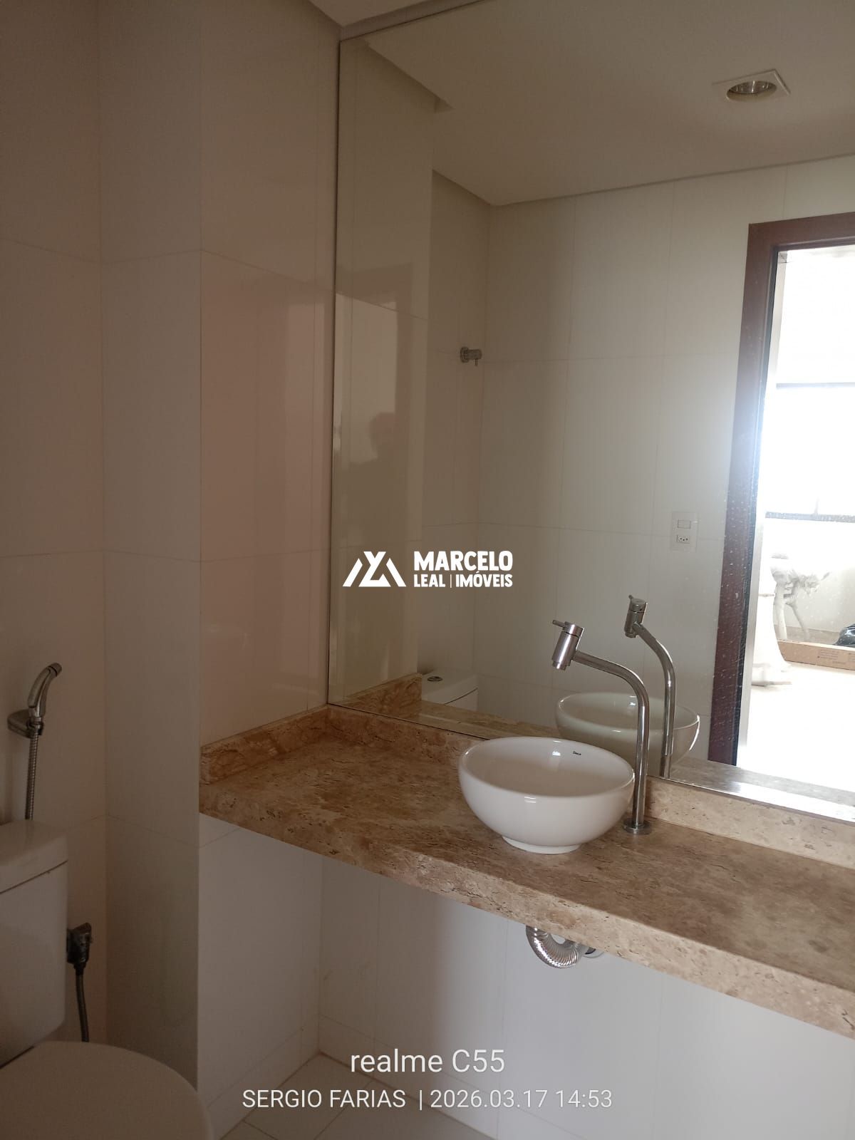 Apartamento, 3 quartos, 190 m² - Foto 54