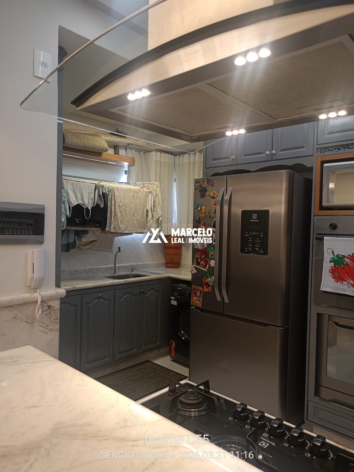 Apartamento, 2 quartos, 78 m² - Foto 18