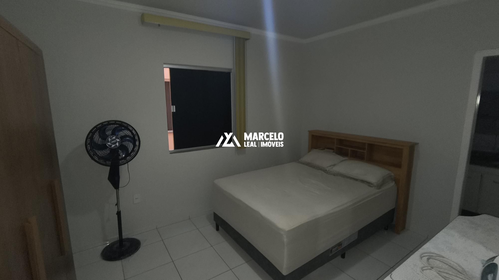 Apartamento para alugar com 2 quartos, 70m² - Foto 5