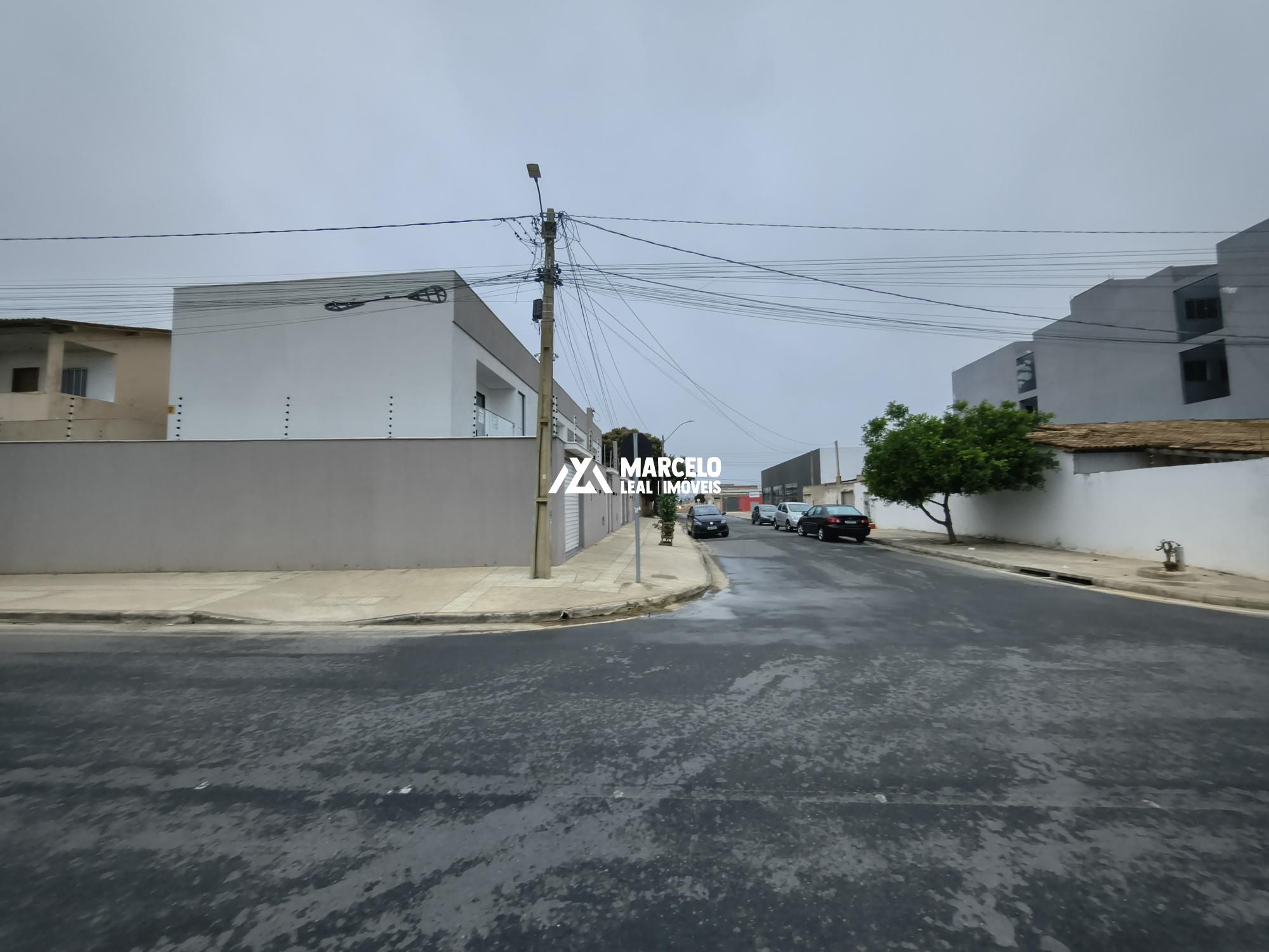 Casa, 3 quartos, 95 m² - Foto 42