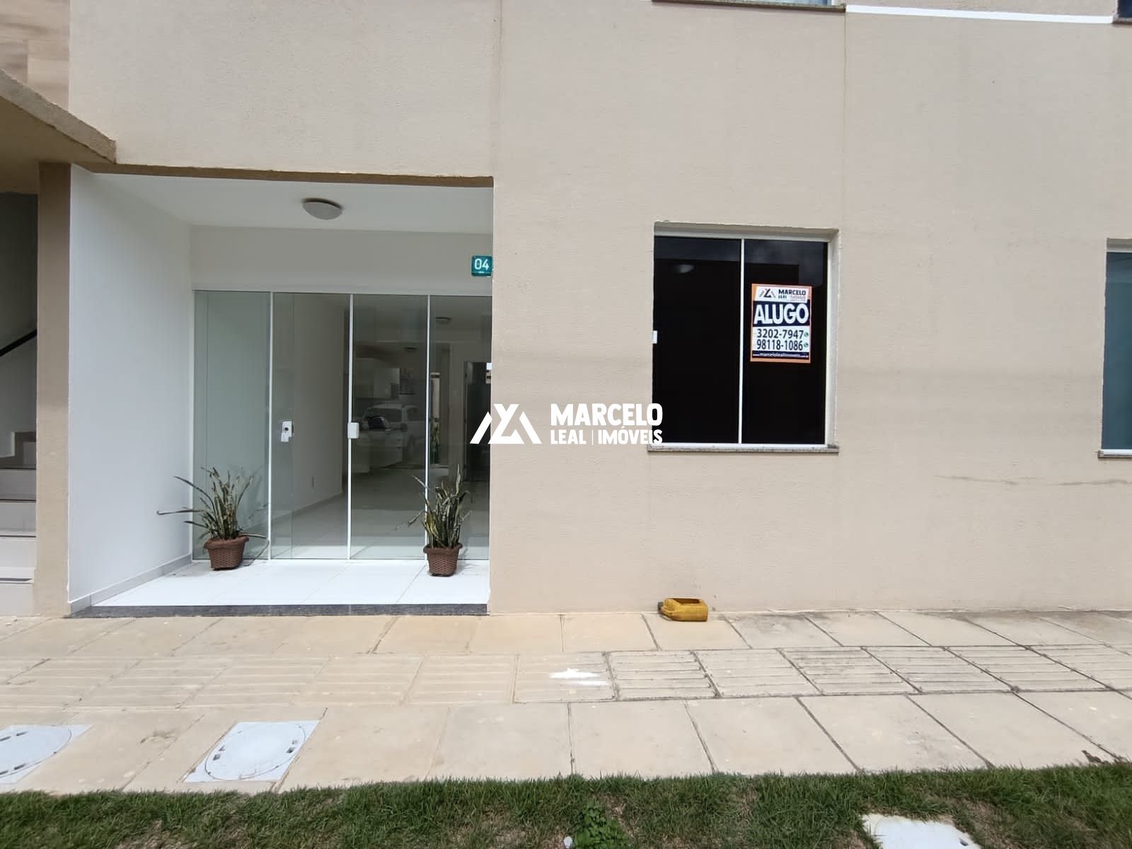 Apartamento para alugar com 2 quartos, 66m² - Foto 11