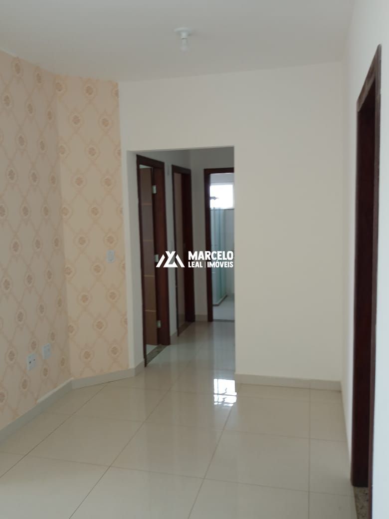 Apartamento, 3 quartos, 79 m² - Foto 6