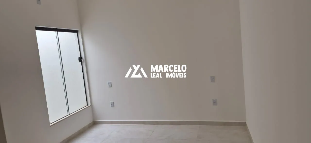 Casa, 3 quartos, 67 m² - Foto 13