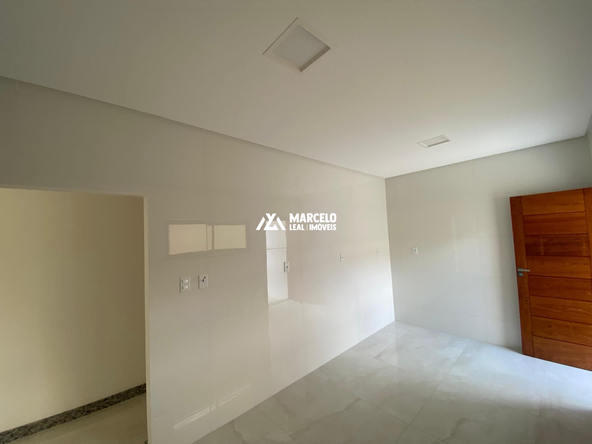 Casa à venda com 3 quartos, 170m² - Foto 15