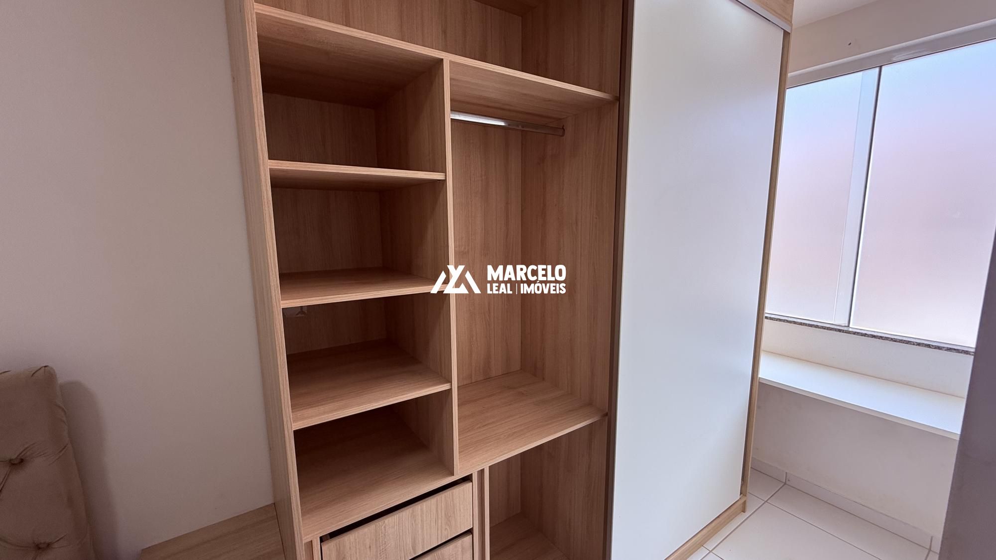 Apartamento, 2 quartos, 66 m² - Foto 23