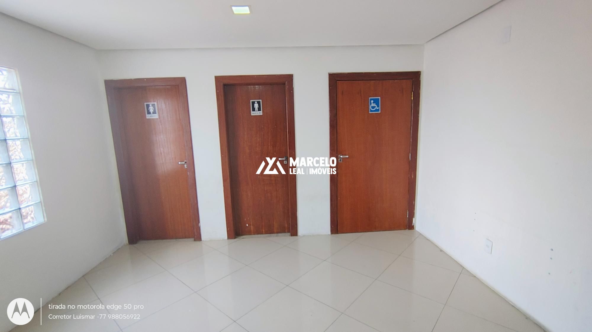 Prédio Inteiro para alugar com 12 quartos, 975m² - Foto 6