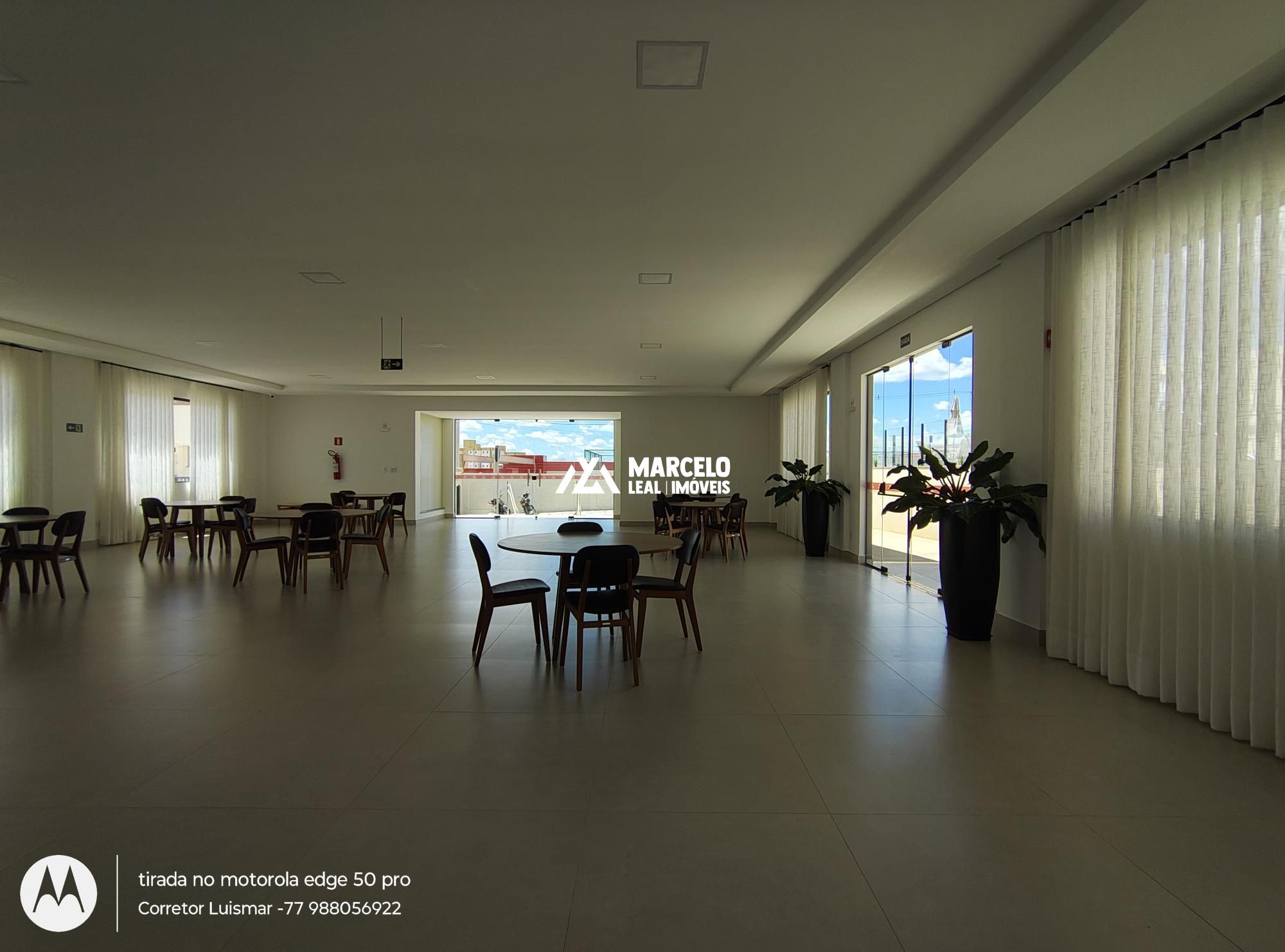 Apartamento, 3 quartos, 66 m² - Foto 68