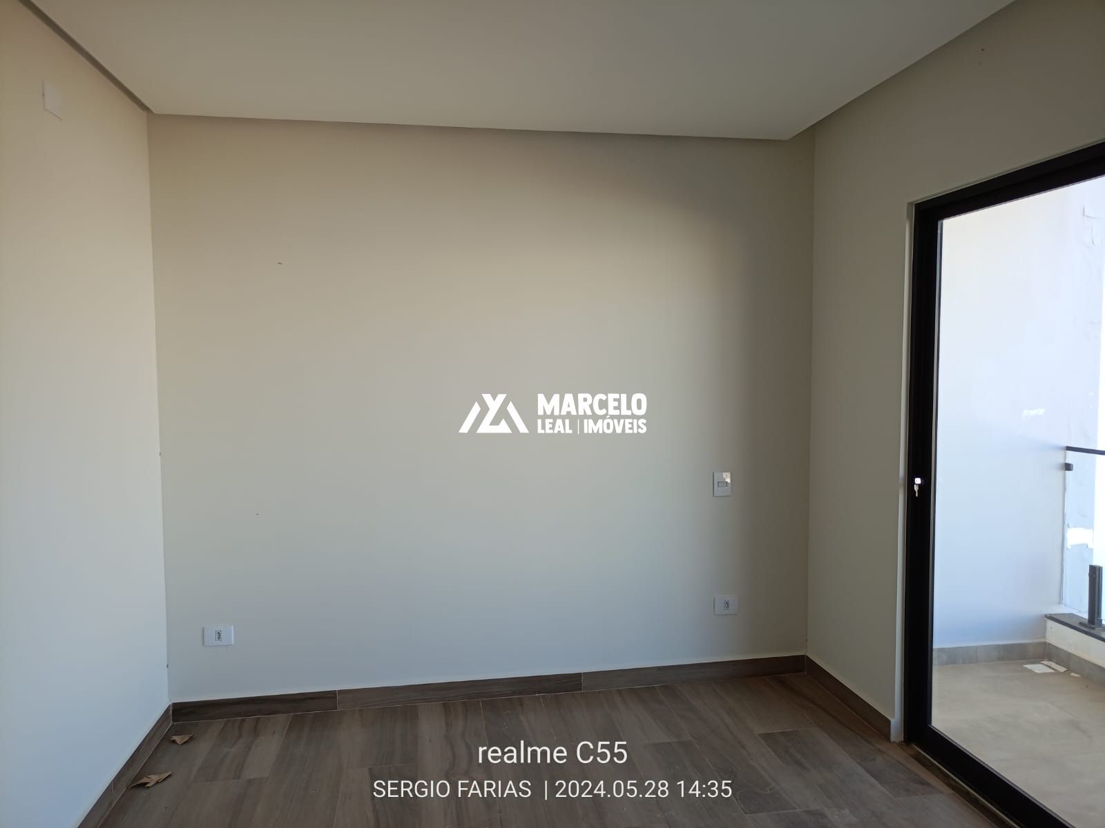 Casa à venda com 3 quartos, 120m² - Foto 30