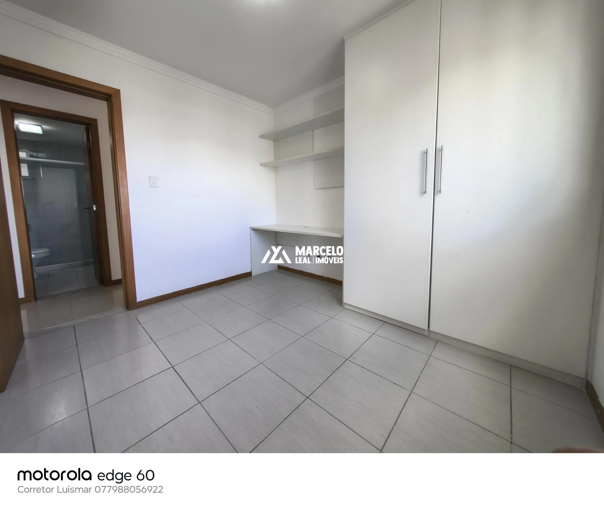 Apartamento, 3 quartos, 93 m² - Foto 15