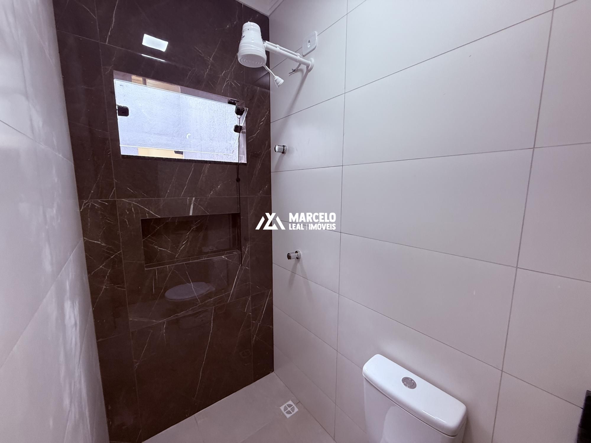 Casa, 2 quartos, 68 m² - Foto 11