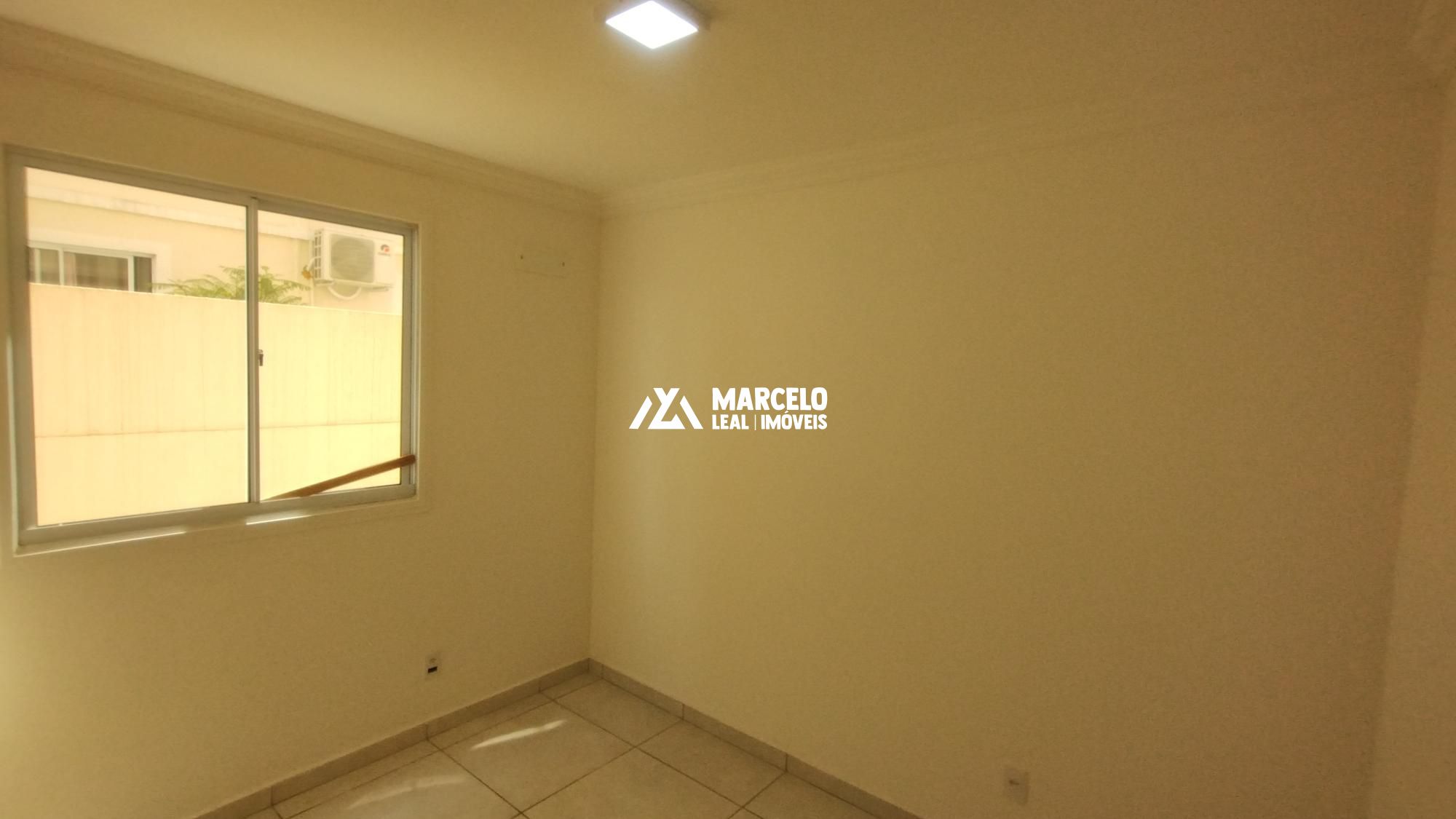 Apartamento à venda com 2 quartos, 40m² - Foto 13