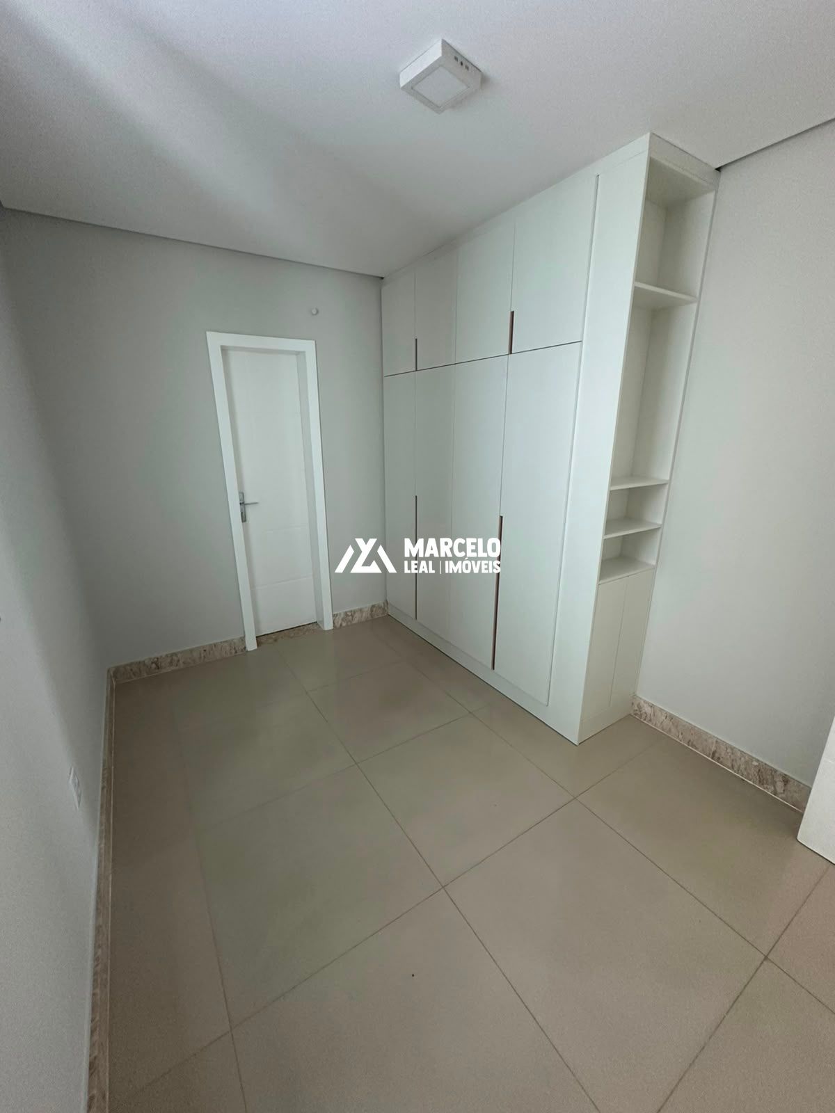 Apartamento, 3 quartos, 110 m² - Foto 8