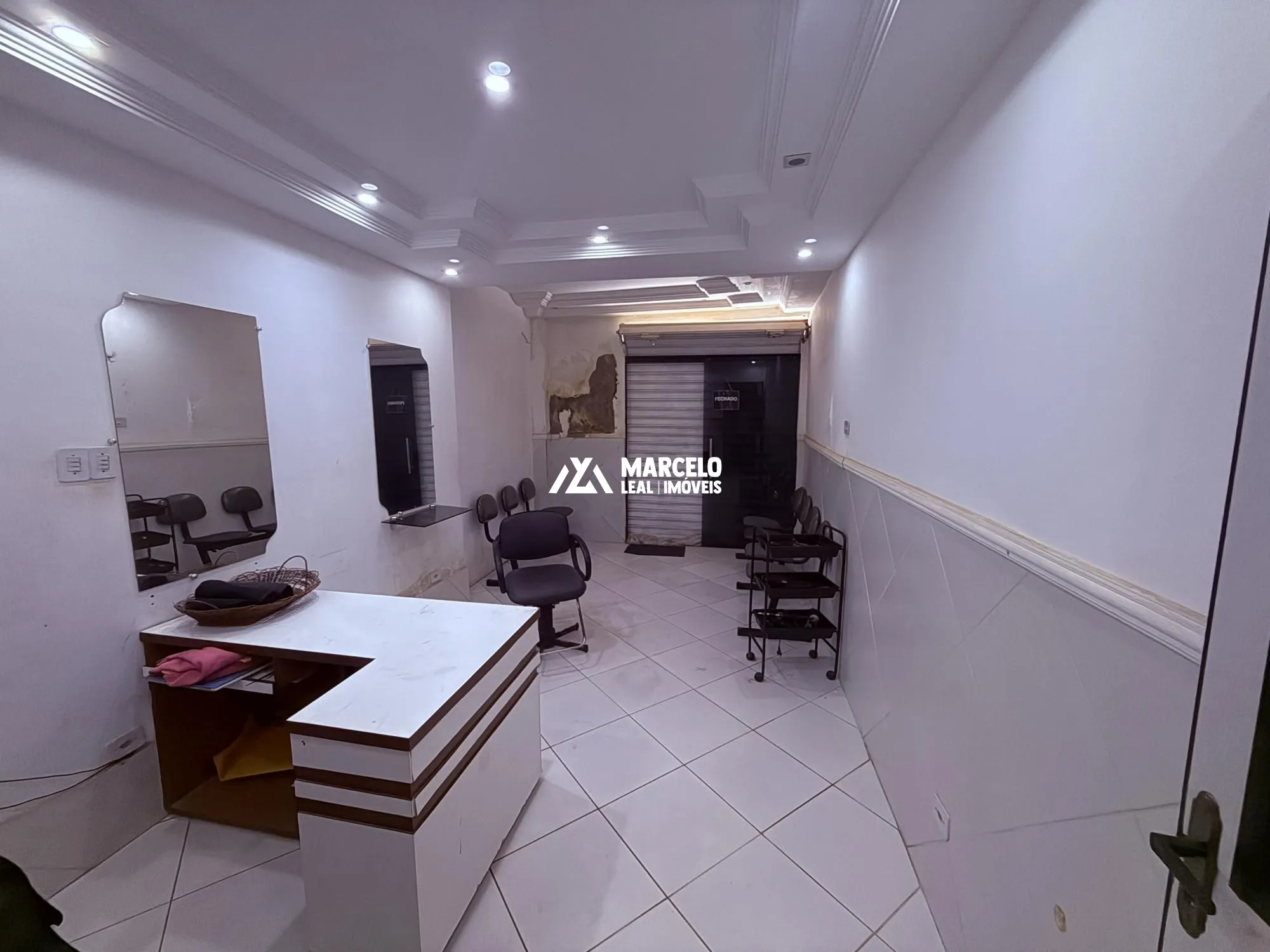 Casa, 3 quartos, 230 m² - Foto 23