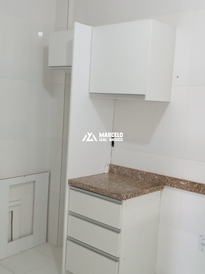 Apartamento, 3 quartos, 79 m² - Foto 21