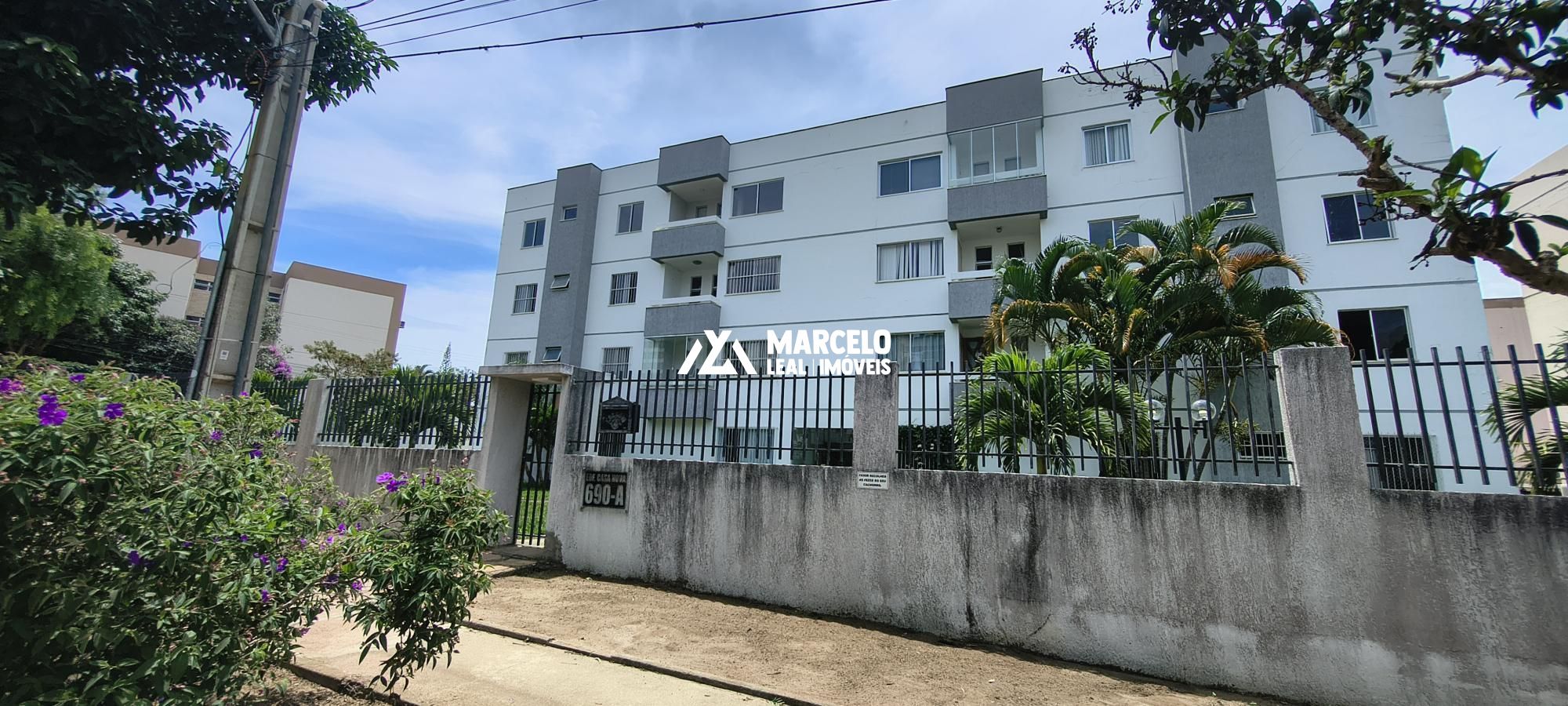 Apartamento, 3 quartos, 112 m² - Foto 50