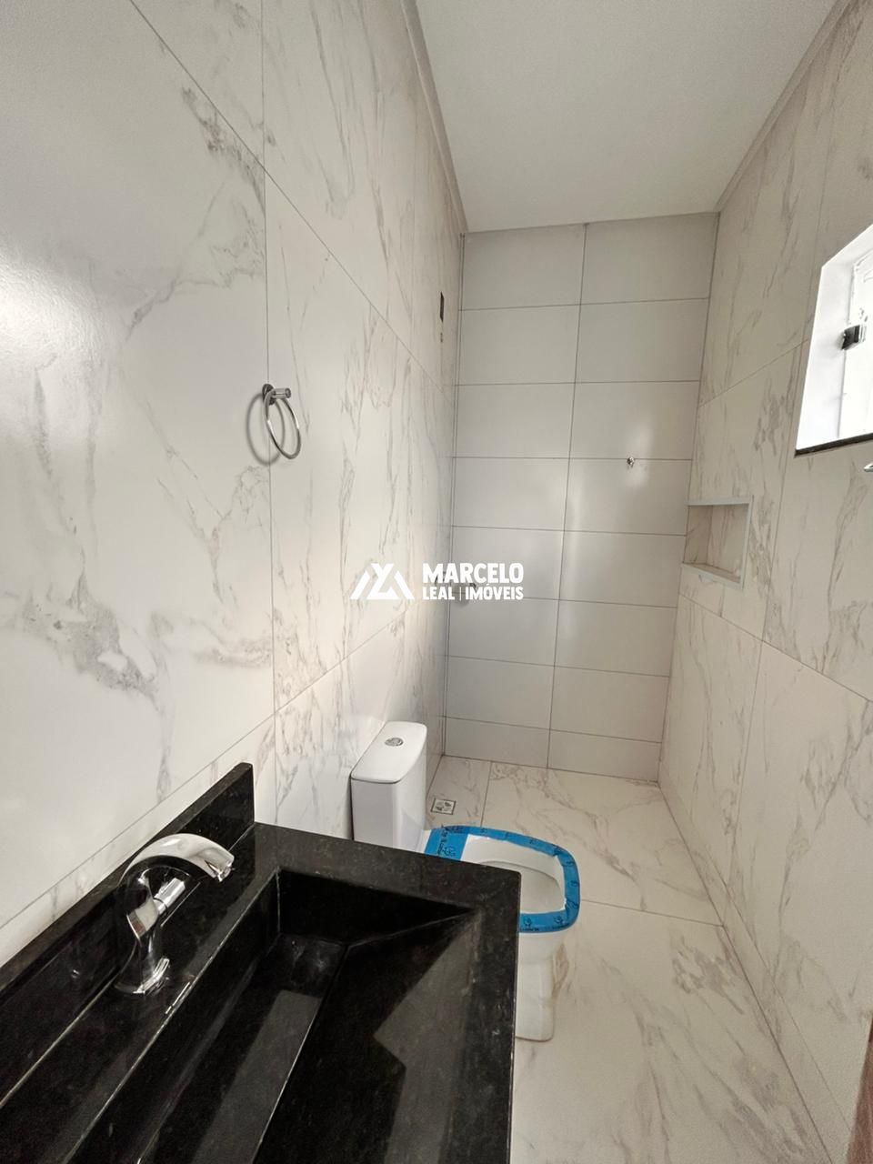Casa, 3 quartos, 65 m² - Foto 19