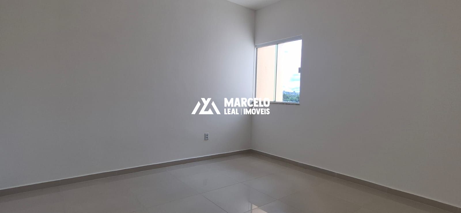 Apartamento, 3 quartos, 112 m² - Foto 28