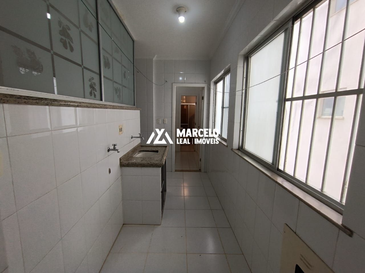 Apartamento para alugar com 3 quartos, 159m² - Foto 19