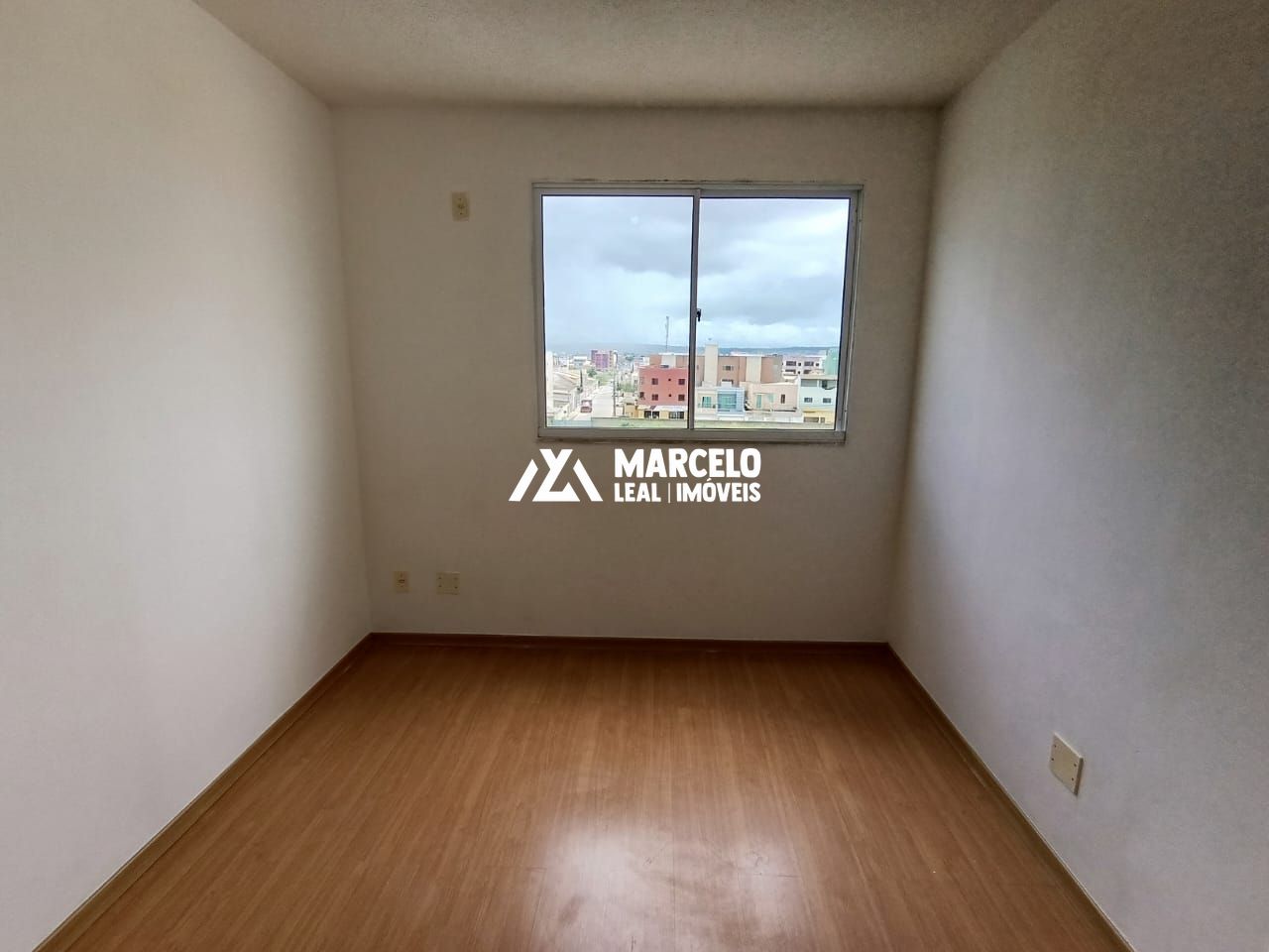 Apartamento para alugar com 2 quartos, 40m² - Foto 7