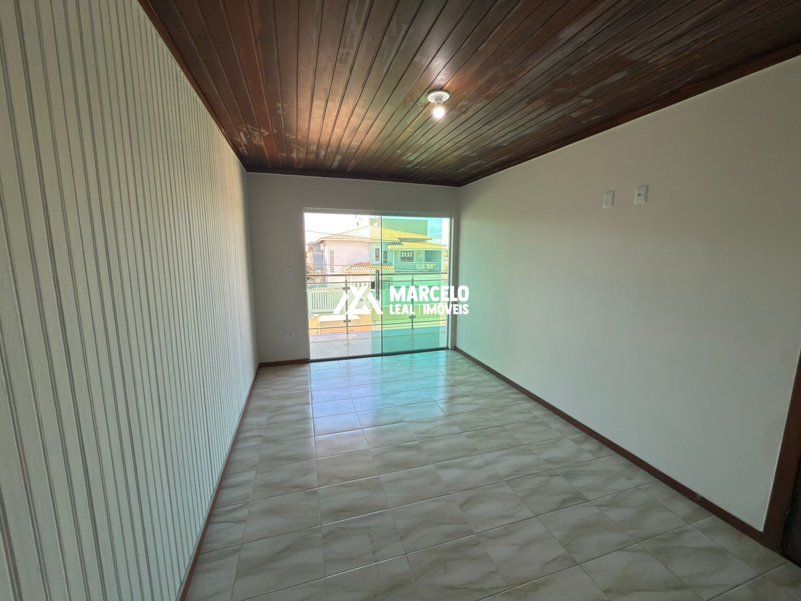 Casa para alugar com 2 quartos, 145m² - Foto 21