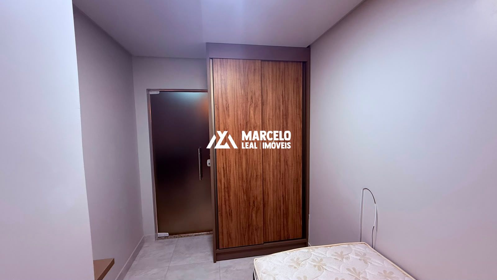 Apartamento, 2 quartos, 30 m² - Foto 18