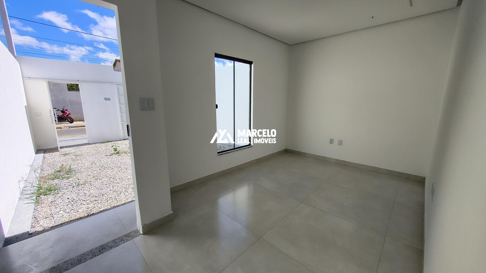 Casa, 2 quartos, 60 m² - Foto 7