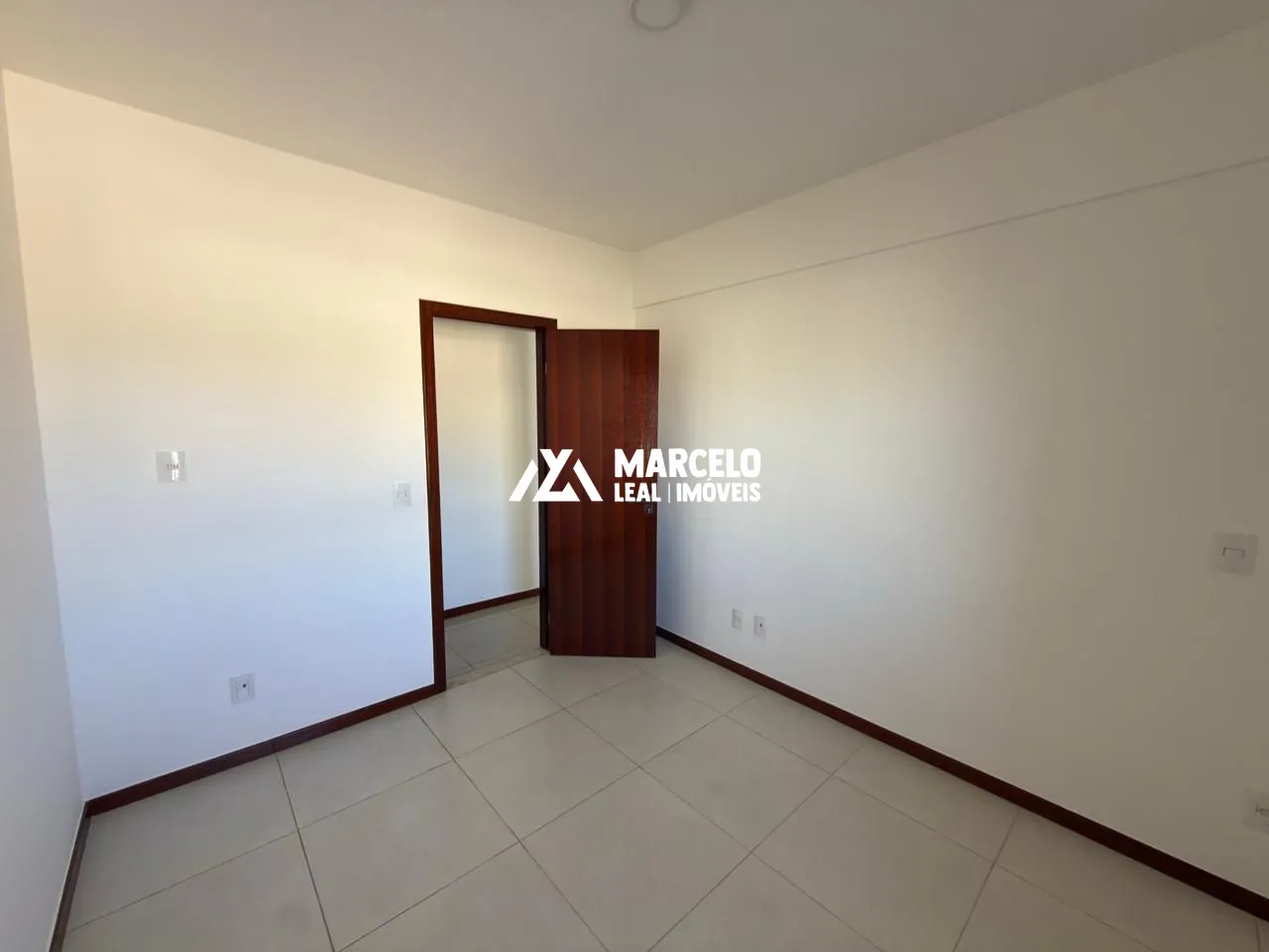 Apartamento, 2 quartos, 78 m² - Foto 23