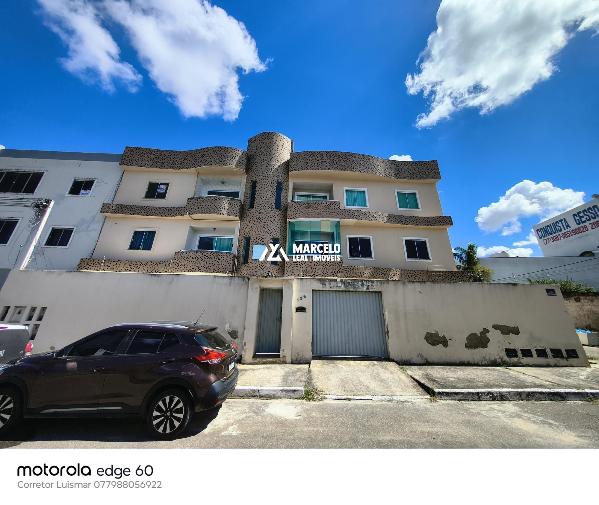 Apartamento, 2 quartos, 80 m² - Foto 25