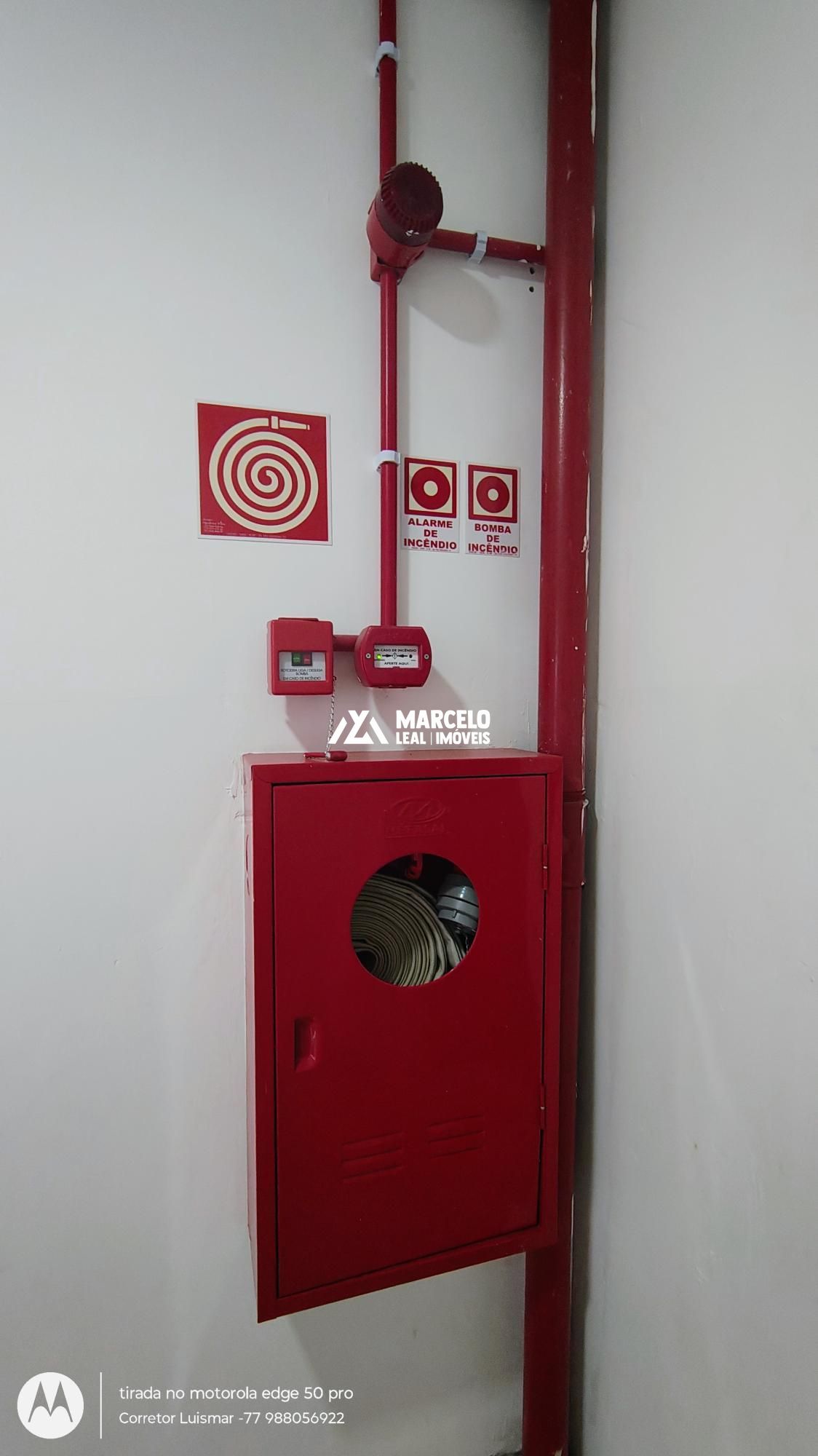 Prédio Inteiro para alugar com 12 quartos, 975m² - Foto 26