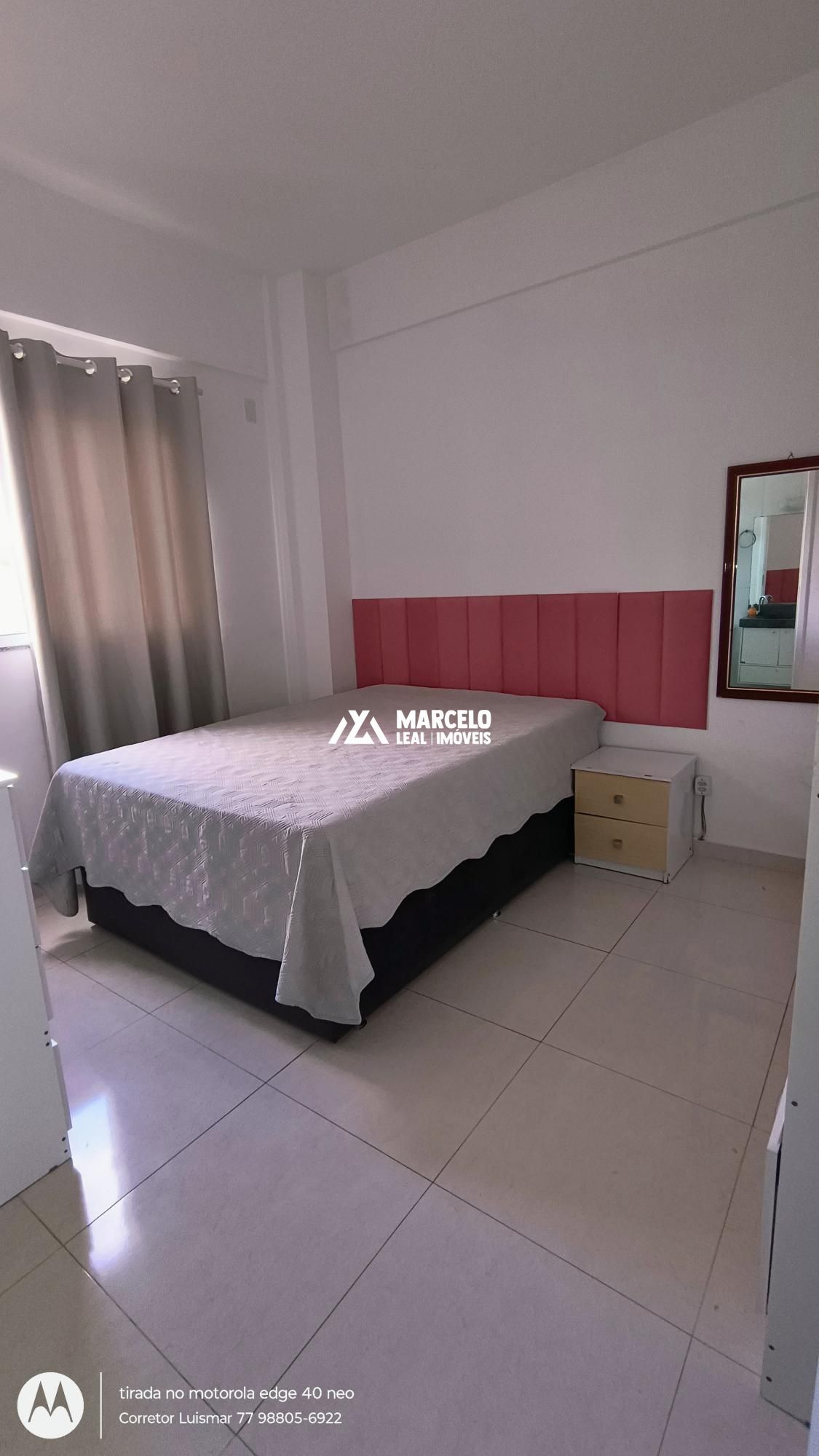 Apartamento à venda com 2 quartos, 56m² - Foto 14